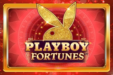 PLAYBOY FORTUNES?v=2.8.6
